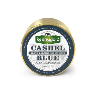 Cashel Blue Farmhouse Cheese